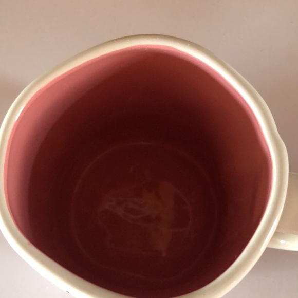 RAE DUNN Auntie, Artisian Collection by Majenta ‘202’ - Picture 3 of 4